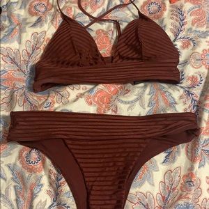 H&M Bikini